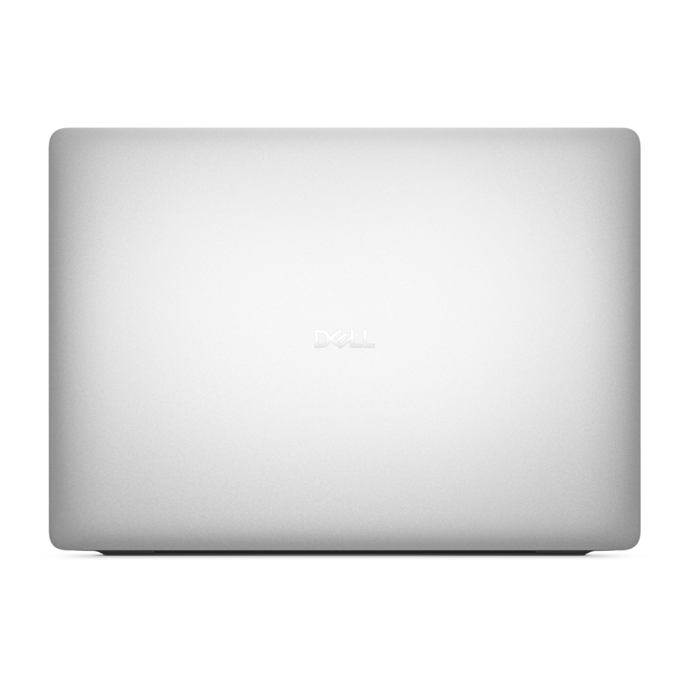 Dell Pro 14 Plus Laptop or 2-in-1/Intel Core Ultra 5-238V/32GB/512GB SSD/DOS