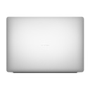 Dell Pro 14 Plus Laptop or 2-in-1/Intel Core Ultra 5-238V/32GB/512GB SSD/DOS