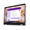 Dell Pro 14 Plus Laptop or 2-in-1/Intel Core Ultra 5-238V/32GB/512GB SSD/DOS