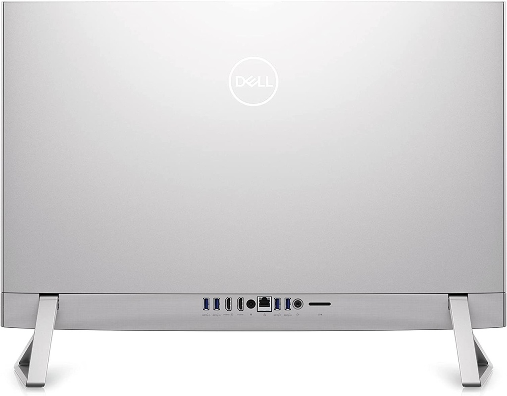 Dell Inspiron All-in-one 7710