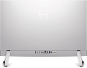 Dell Inspiron All-in-one 7710
