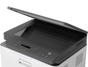 طابعة HP 178nw اللاسلكية بالألوان متعددة الوظائف عبر إيثرنت واي فاي المحمولة 4ZB96A