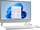 Dell Inspiron All-in-one 7710