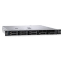 Dell PowerEdge R350 Server