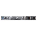 Dell PowerEdge R350 Server