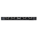 Dell PowerEdge R350 Server