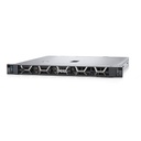 Dell PowerEdge R350 Server
