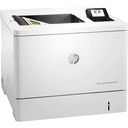 HP Printer Color LaserJet Enterprise M554dn Duplex
