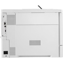 HP Printer Color LaserJet Enterprise M554dn Duplex