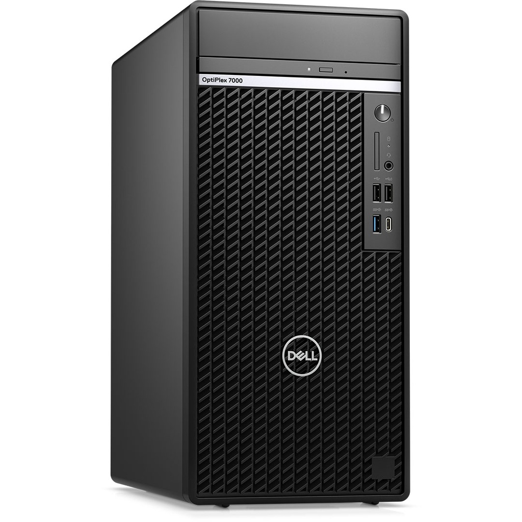 Dell Optiplex 7000 Desktop