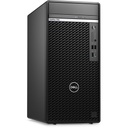 Dell Optiplex 7000 Desktop