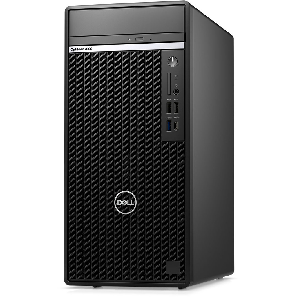 Dell Optiplex 7000 Desktop