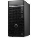 Dell Optiplex 7000 Desktop