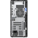 Dell Optiplex 7000 Desktop