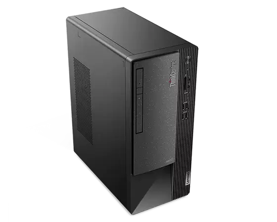 Lenovo ThinkCentre Neo 50T G3 Desktop