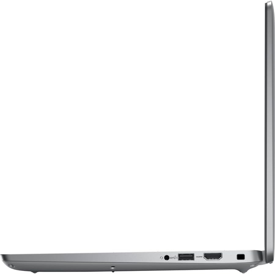 Dell Laptop Latitude 5440