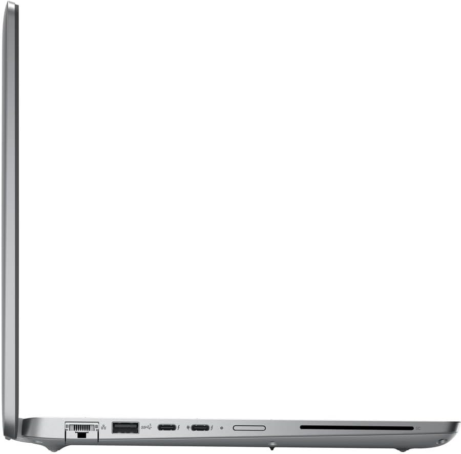 Dell Laptop Latitude 5440