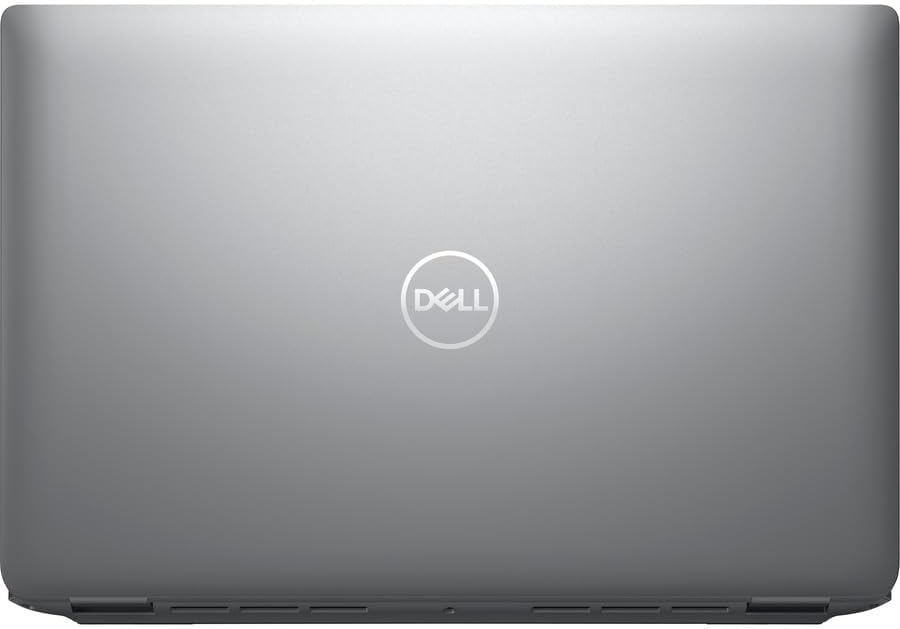 Dell Laptop Latitude 5440