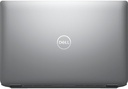 Dell Laptop Latitude 5440
