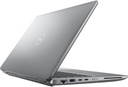 Dell Laptop Latitude 5440