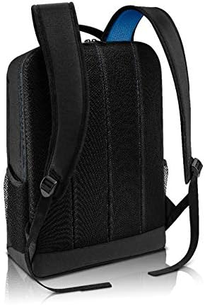 Dell Essential Backpack 15-ES1520P
