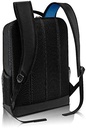 Dell Essential Backpack 15-ES1520P