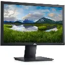 Dell Monitor 18.5" E1920H