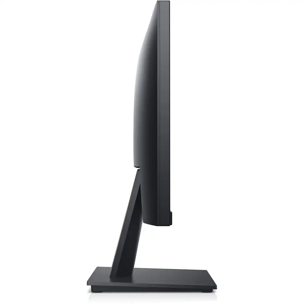 Dell Monitor 18.5" E1920H