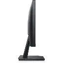 Dell Monitor 18.5" E1920H