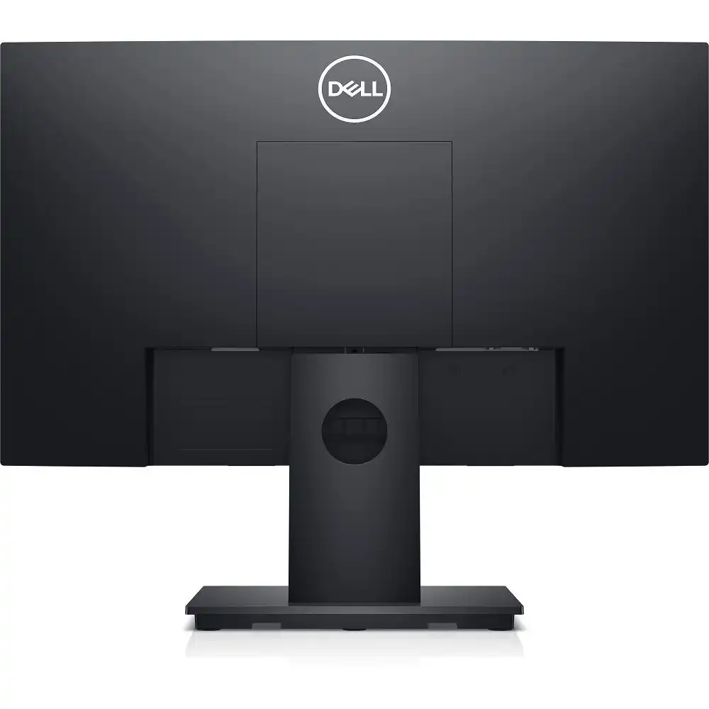 Dell Monitor 18.5" E1920H