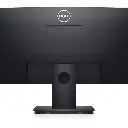 Dell Monitor 18.5" E1920H