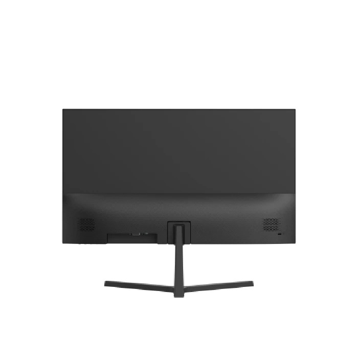 Dahua Monitor DHI-LM22-B200S Full HD LED 22 Inch