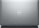 Dell Latitude 5440 Laptop
