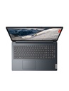 Lenovo IdeaPad 1 151AU7 Laptop