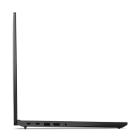  Lenovo ThinkPad E16 Laptop
