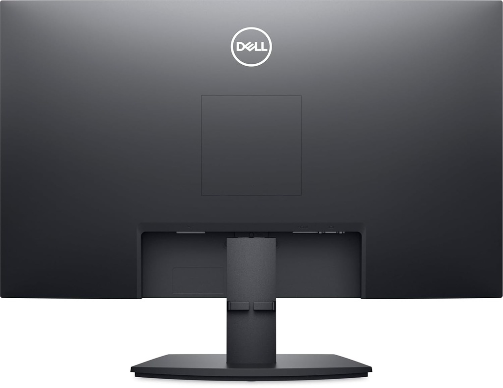 DELL 27'' Inch SE2725H 68.5CM vga+HDMI Monitor (210-BNHJ) | AlHasoob ...
