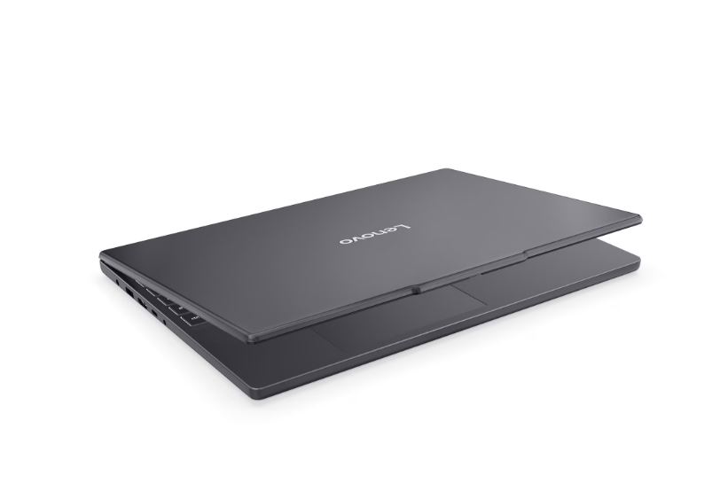 Lenovo IdeaPad Slim 3 15IRH10 Laptop Core i7-13620H, 16GB, 512GB SSD (83K100F0ED)