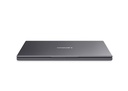 Lenovo IdeaPad Slim 3 15IRH10 Laptop Core i7-13620H, 16GB, 512GB SSD (83K100F0ED)