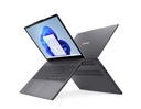 Lenovo IdeaPad Slim 3 15IRH10 Laptop Core i7-13620H, 16GB, 512GB SSD (83K100F0ED)