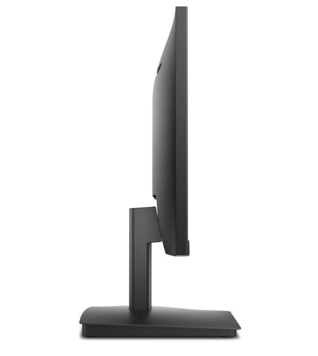 Dell 22