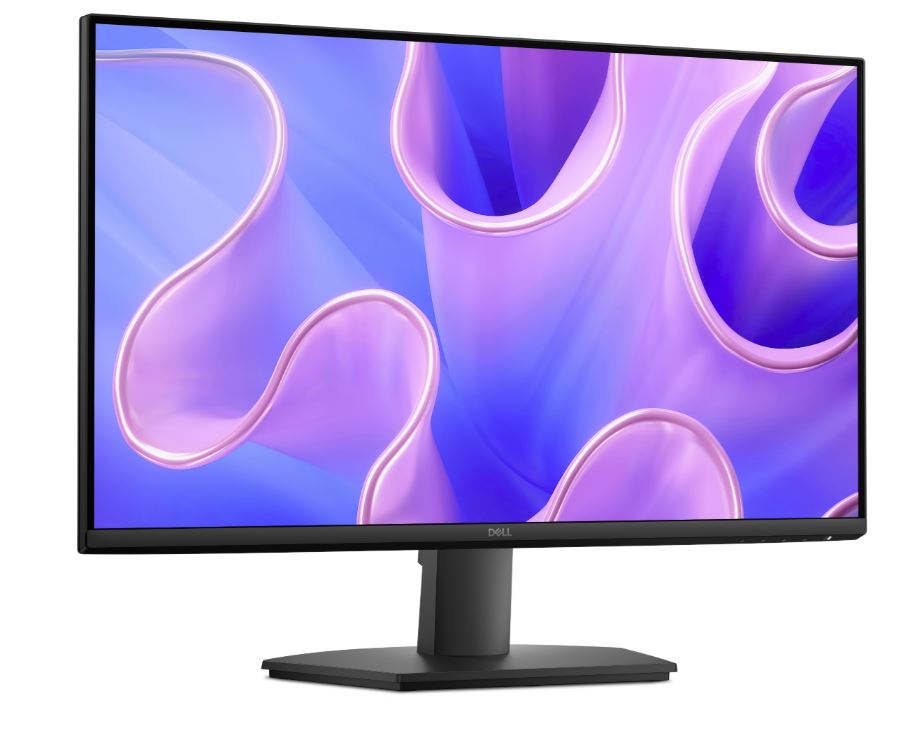Dell 27