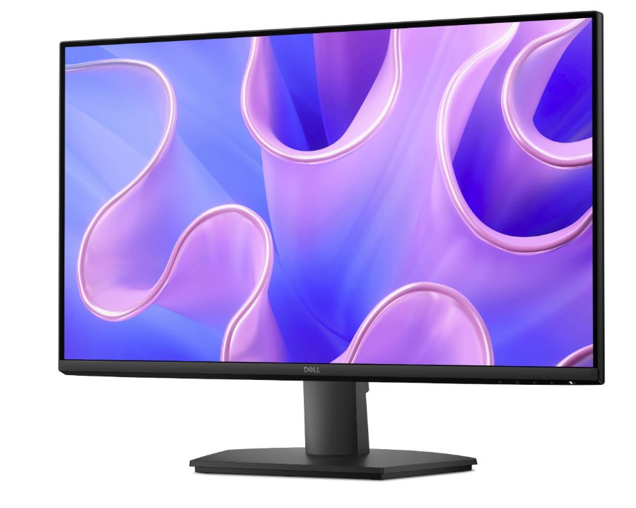 Dell 27