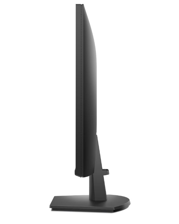 Dell 27