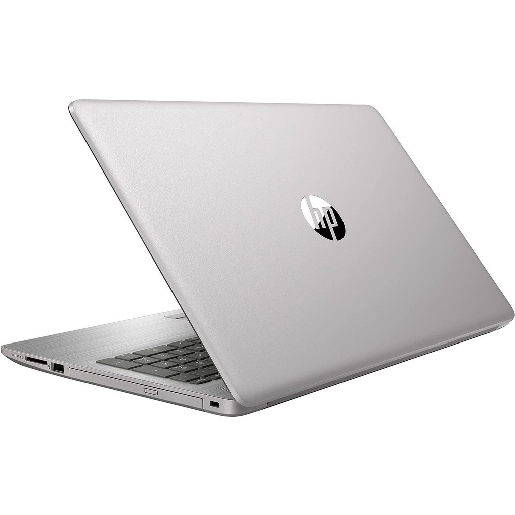 HP 250 G7 Laptop Core i3-1005G, 4GB, 1TB SSD W10H Silver (1F3Q2EA)