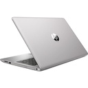 HP 250 G7 Laptop Core i3-1005G, 4GB, 1TB SSD W10H Silver (1F3Q2EA)