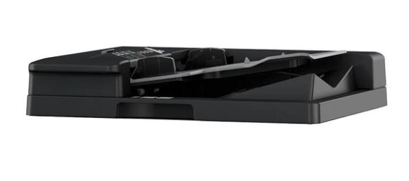 Konica Minolta BizHub C360i Color Laser Multifunction A3 Printer + Konica Minolta DF-632 Document Feeder