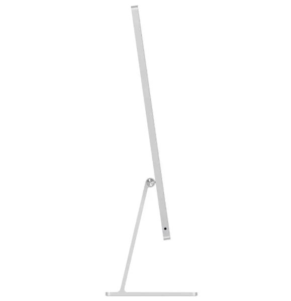 Apple iMac – M4 with 10-Core CPU / 24GB RAM / 512GB SSD (MCR24AB)