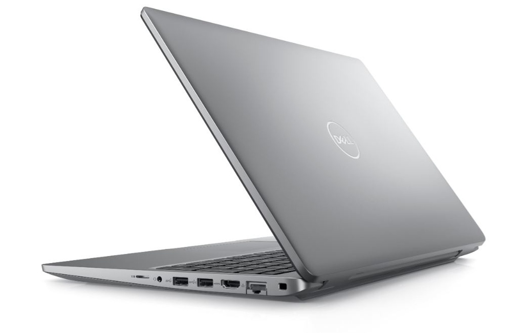 Dell Latitude 5540 Laptop Core i7-1370P, 16GB, 512GB SSD, W11P (D–NB–LATI–5540–A1)