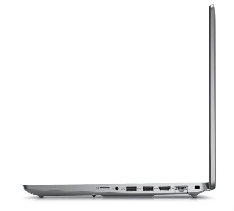 Dell Latitude 5540 Laptop Core i7-1370P, 16GB, 512GB SSD, W11P (D–NB–LATI–5540–A1)