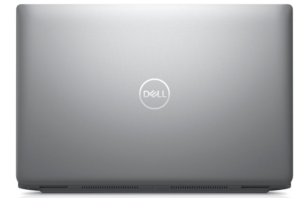 Dell Latitude 5540 Laptop Core i7-1370P, 16GB, 512GB SSD, W11P (D–NB–LATI–5540–A1)